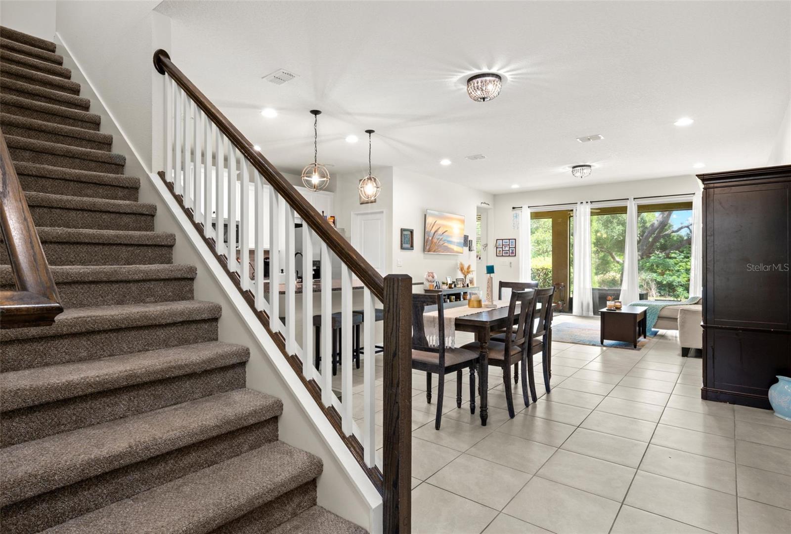 BOYETTE PARK PH 1E/2A/2B/3 - Residential