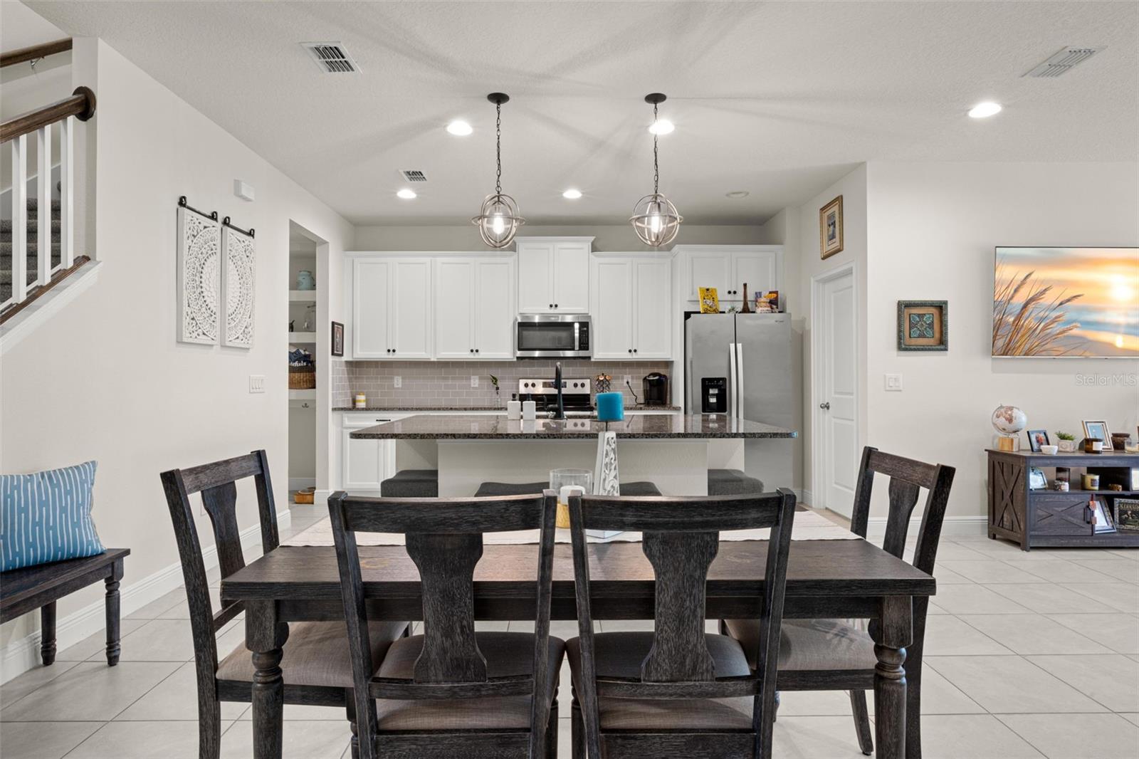 BOYETTE PARK PH 1E/2A/2B/3 - Residential