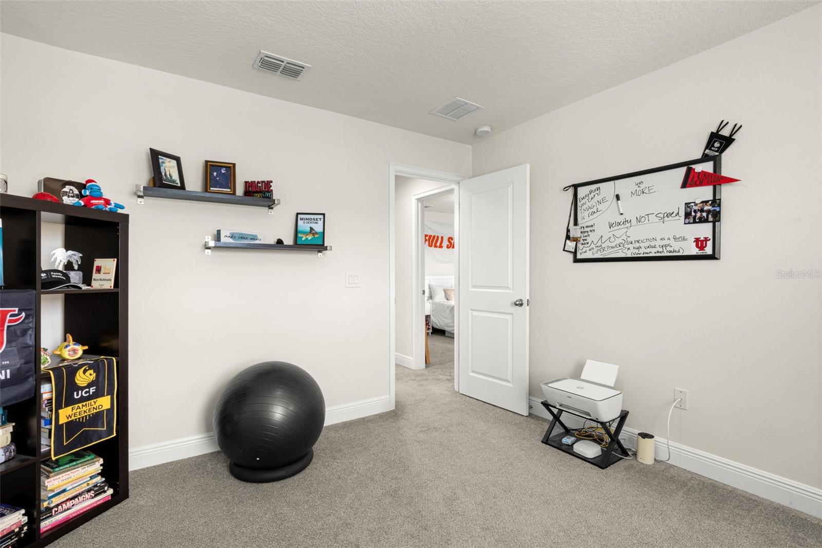 BOYETTE PARK PH 1E/2A/2B/3 - Residential