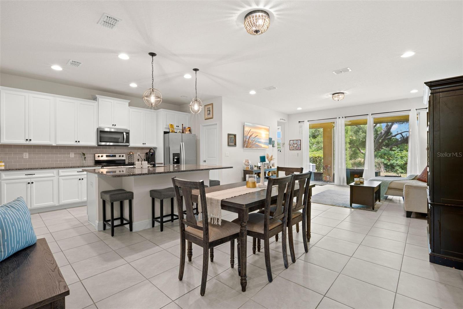 BOYETTE PARK PH 1E/2A/2B/3 - Residential