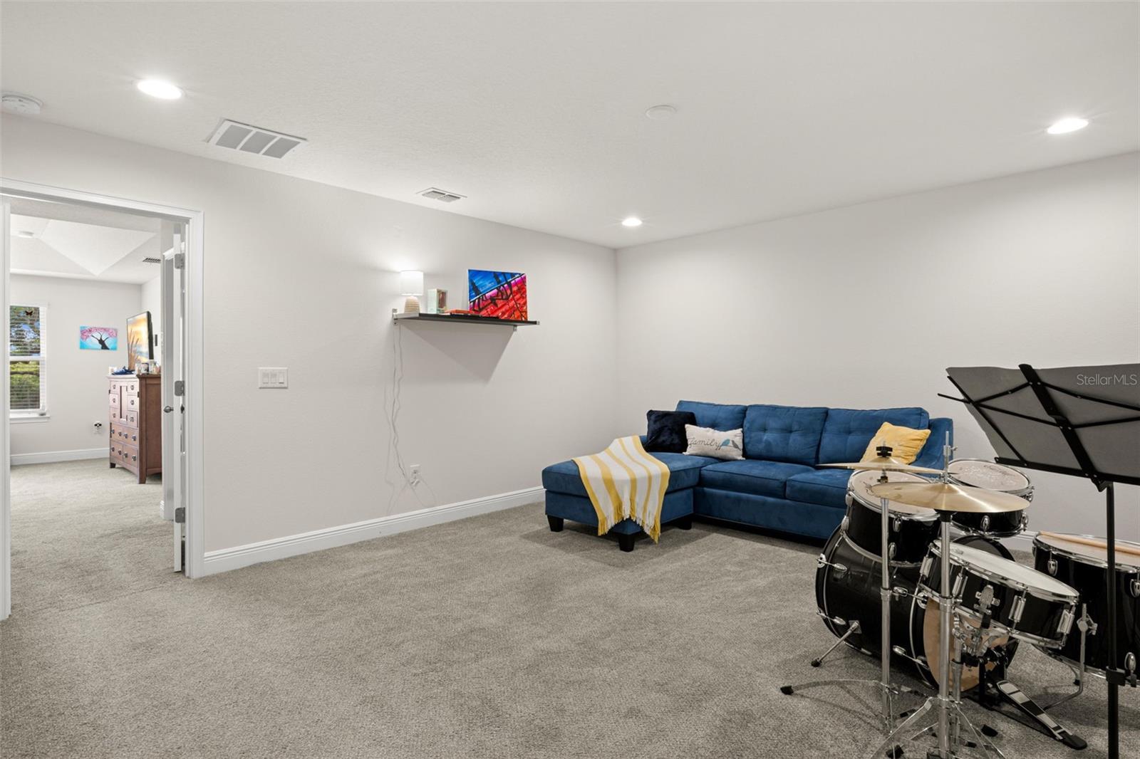 BOYETTE PARK PH 1E/2A/2B/3 - Residential