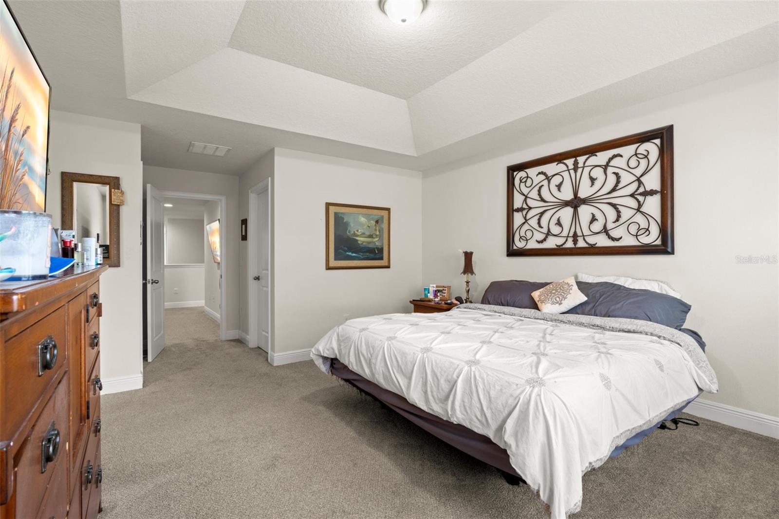 BOYETTE PARK PH 1E/2A/2B/3 - Residential