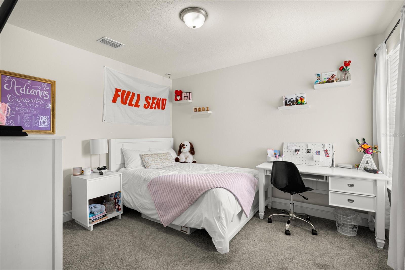 BOYETTE PARK PH 1E/2A/2B/3 - Residential