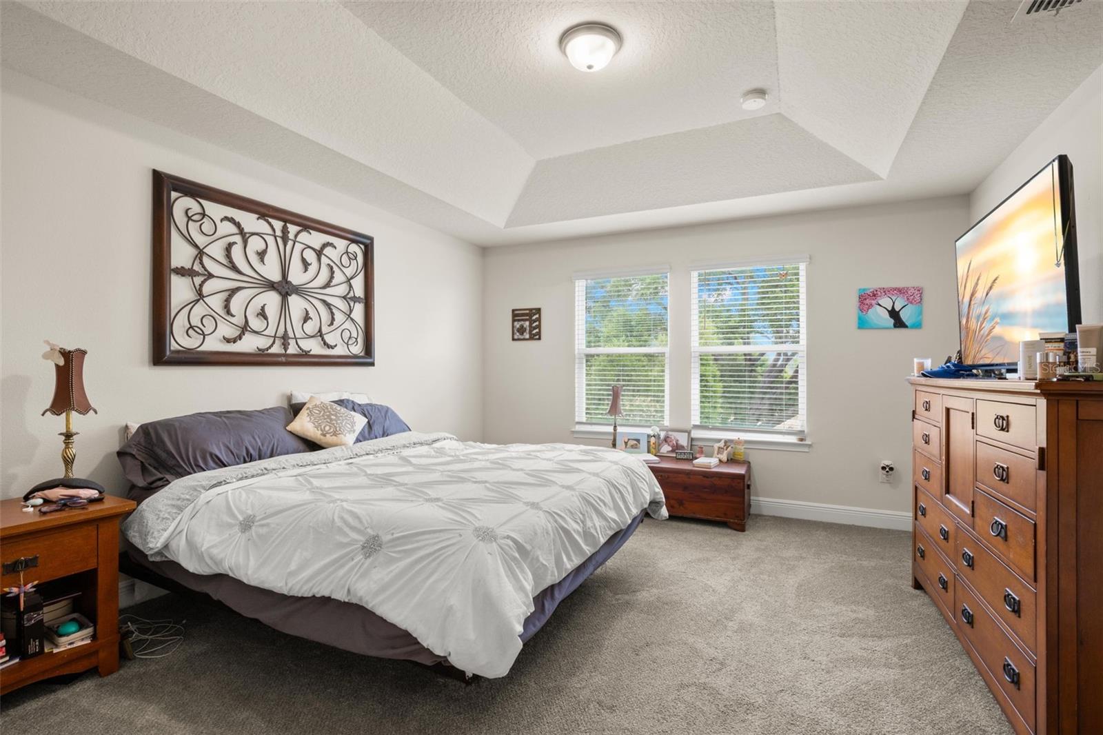 BOYETTE PARK PH 1E/2A/2B/3 - Residential