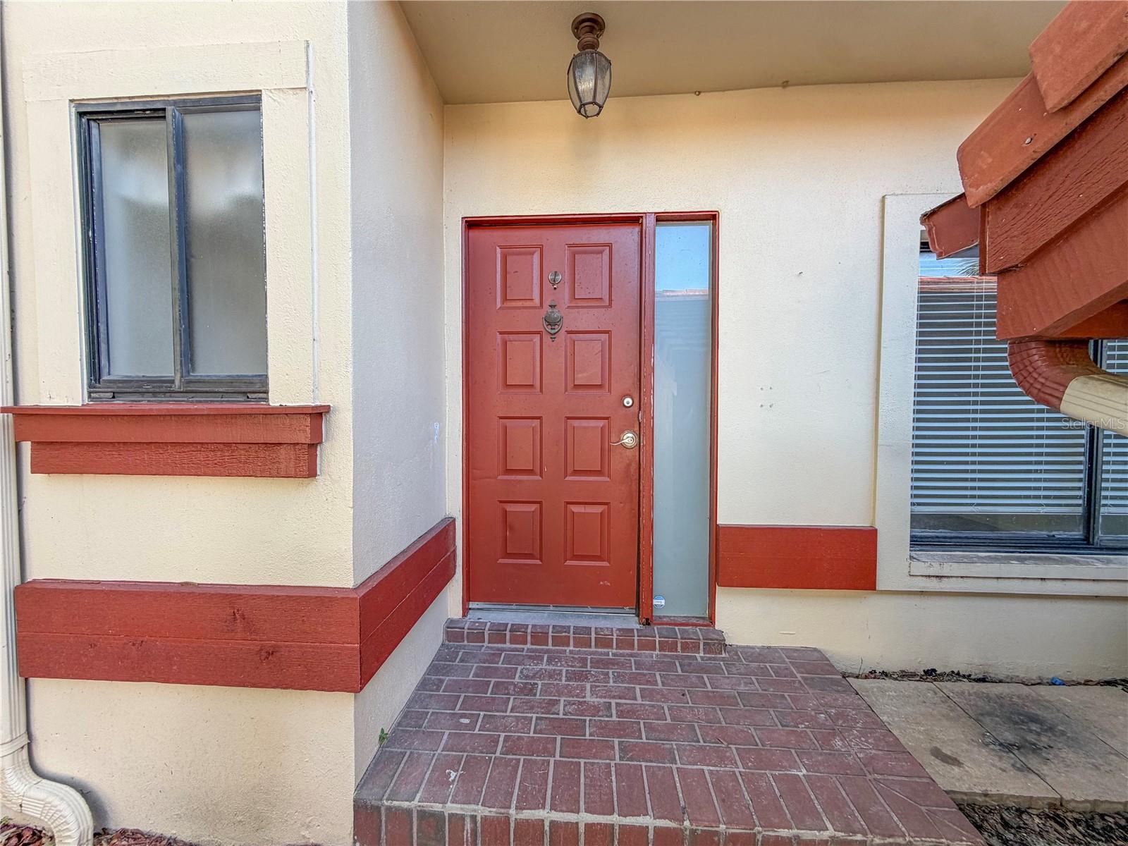 3460 COUNTRYSIDE BOULEVARD 60