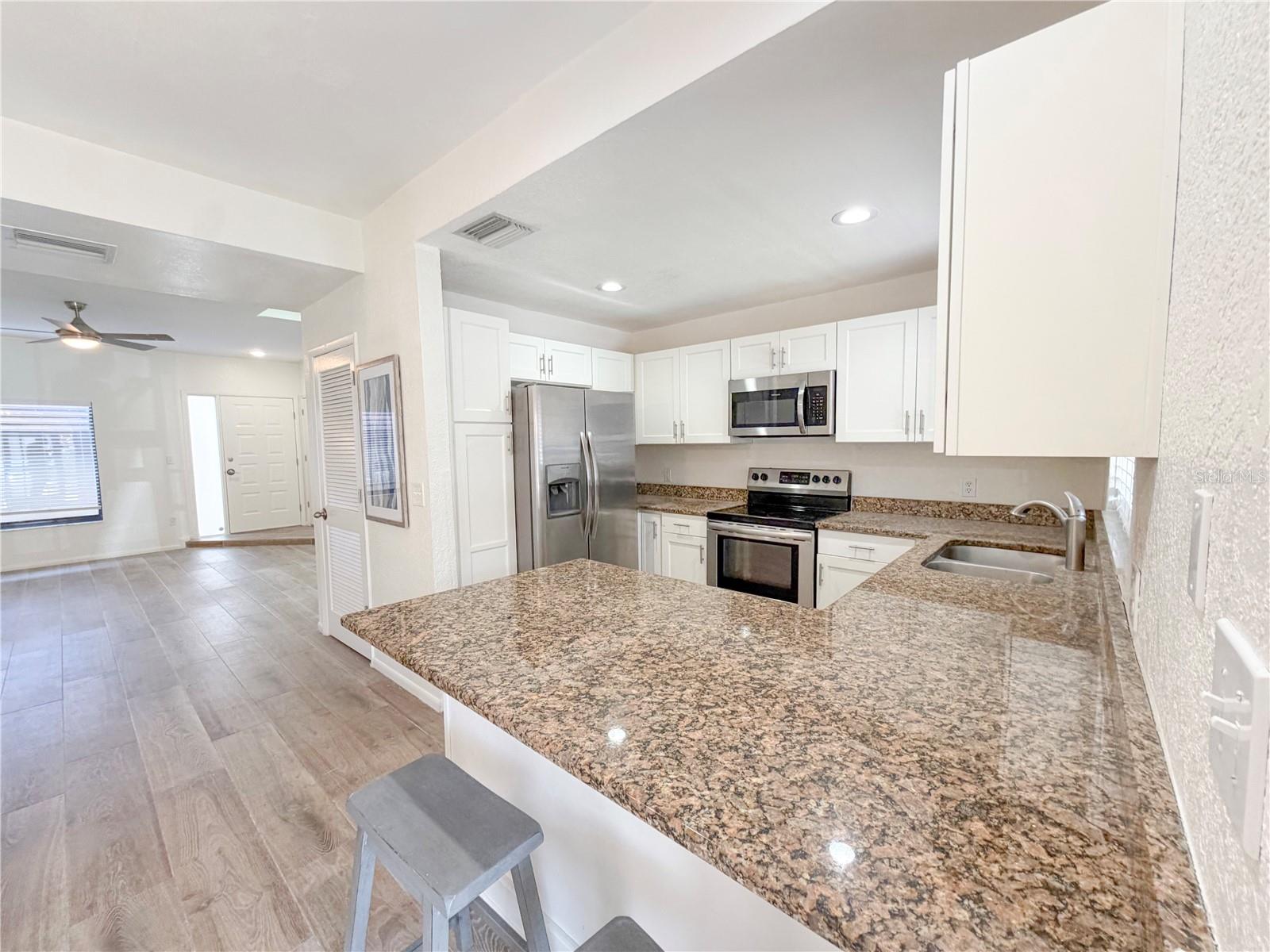 3460 COUNTRYSIDE BOULEVARD 60