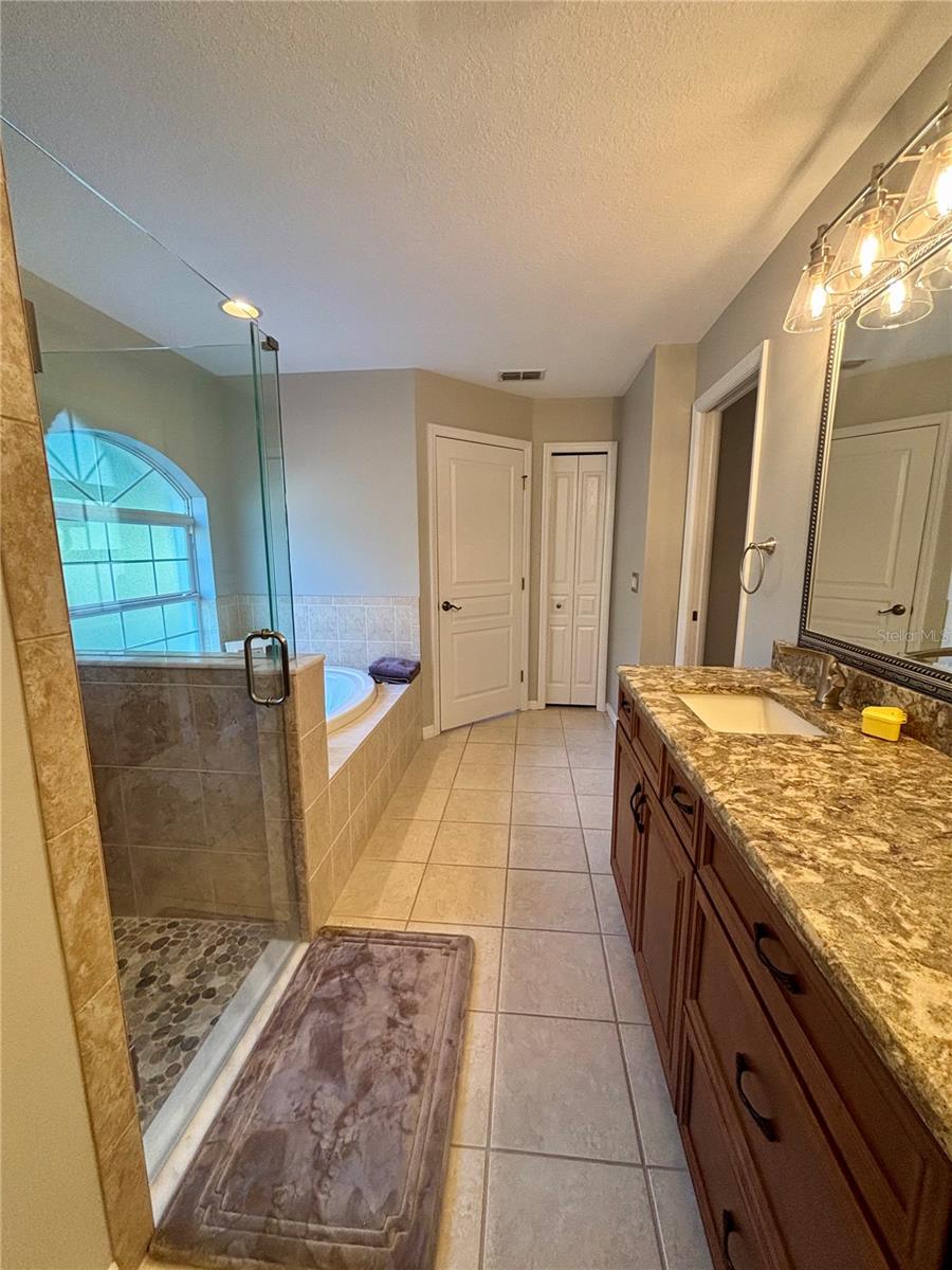 FAIRVIEW ESTATES - Residential