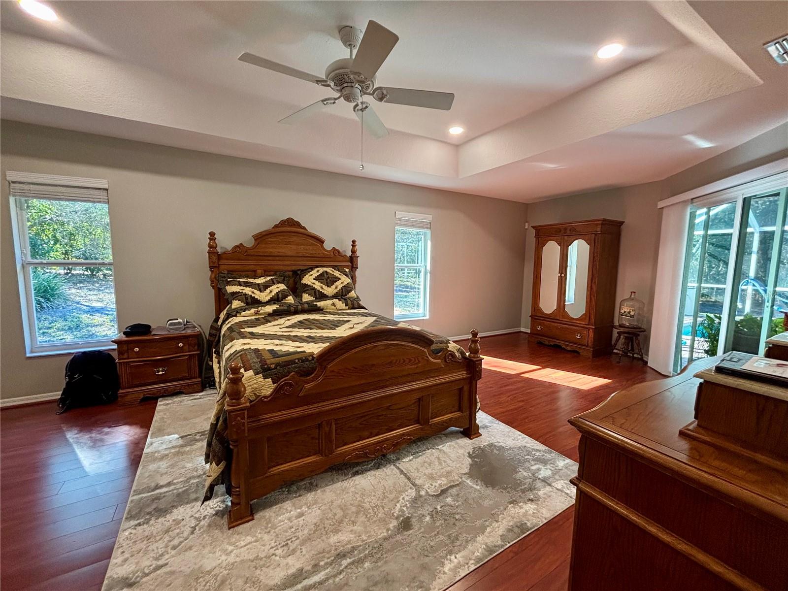 FAIRVIEW ESTATES - Residential