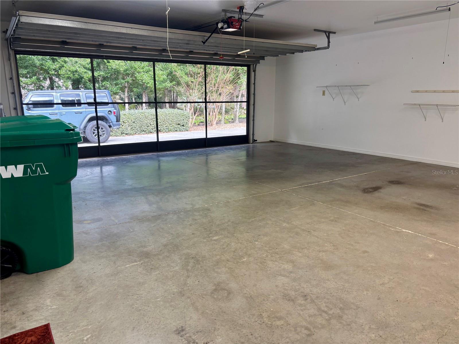 FAIRVIEW ESTATES - Residential