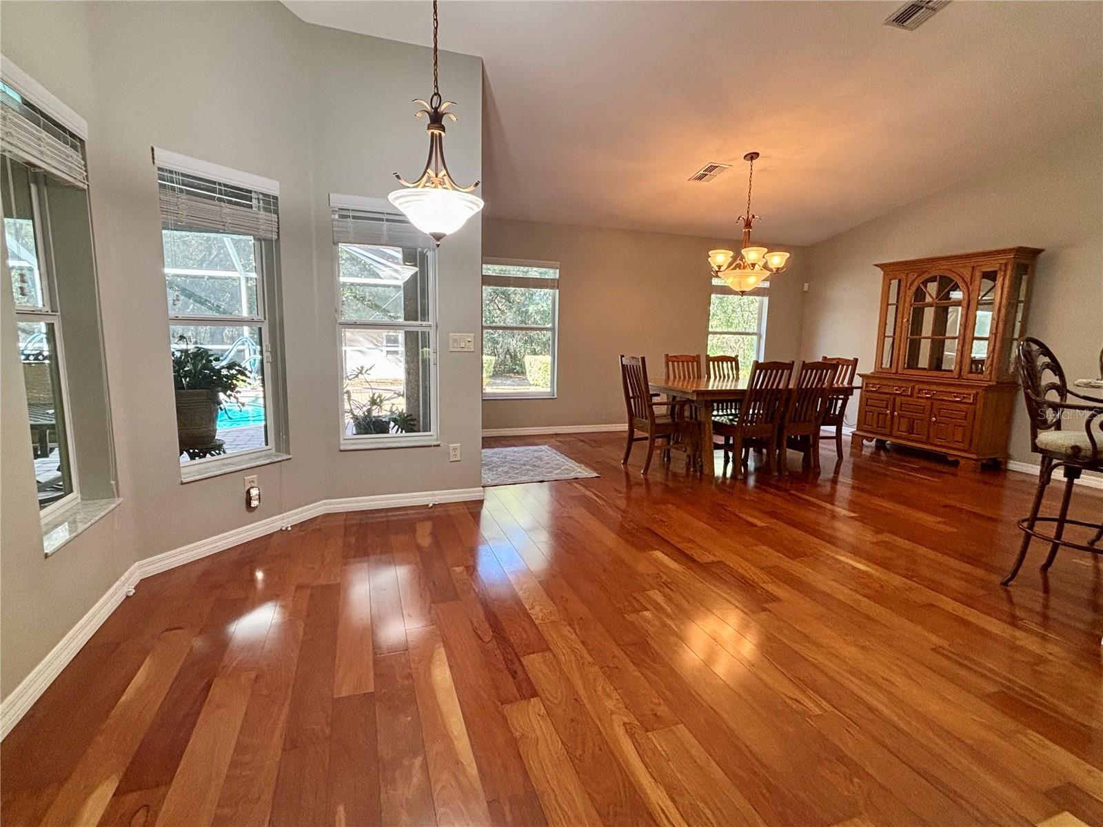 FAIRVIEW ESTATES - Residential