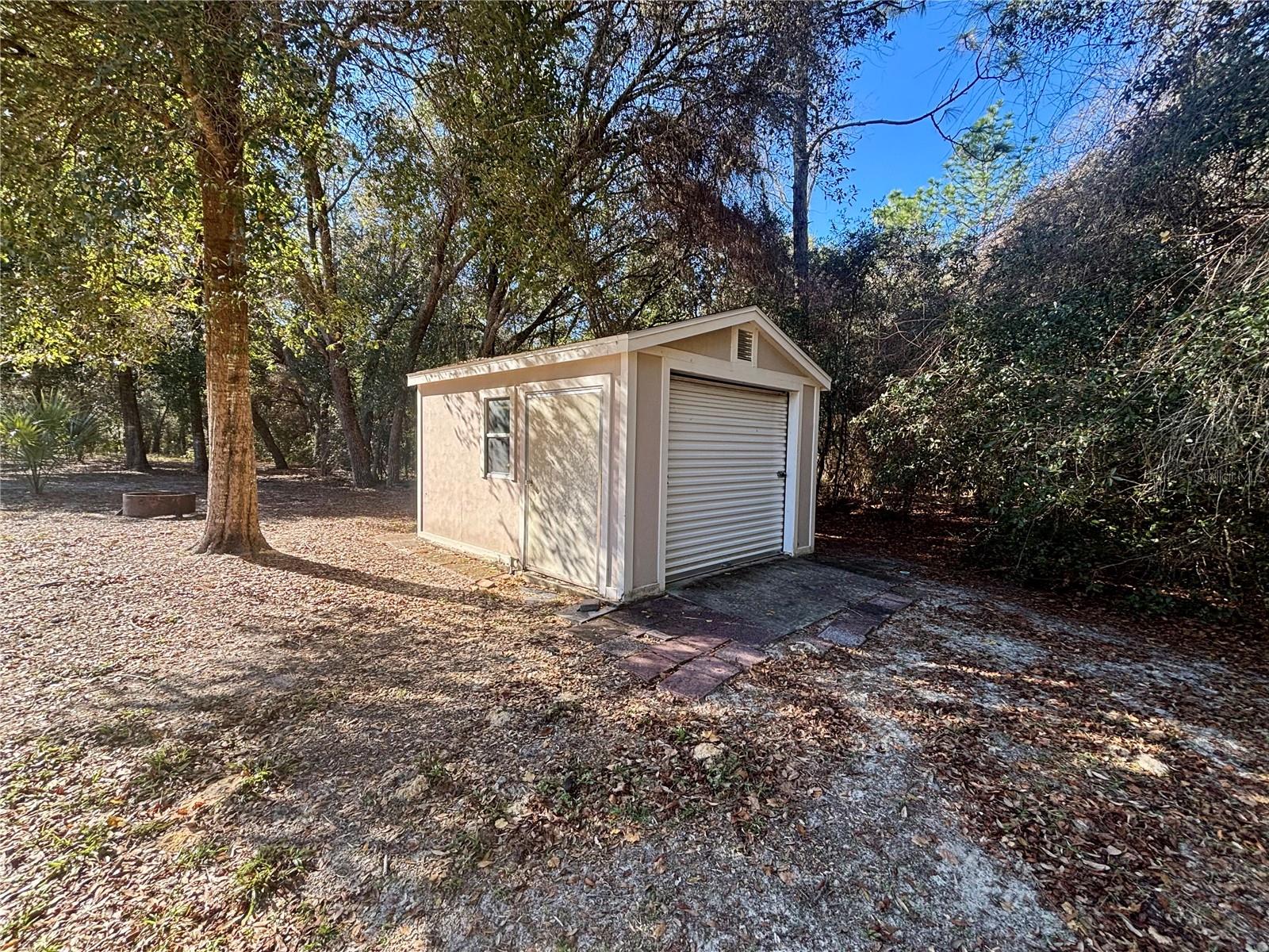 FAIRVIEW ESTATES - Residential