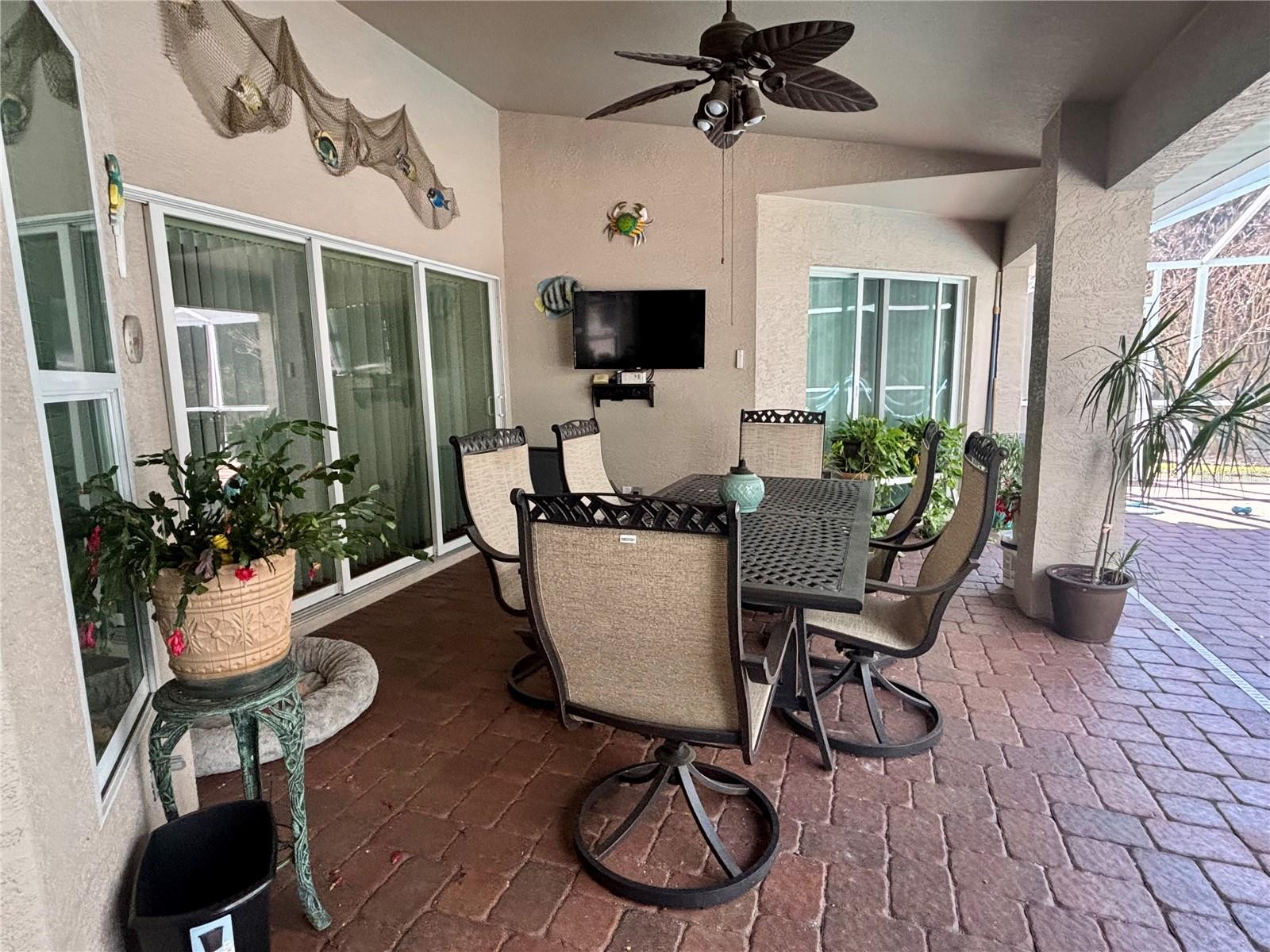 FAIRVIEW ESTATES - Residential