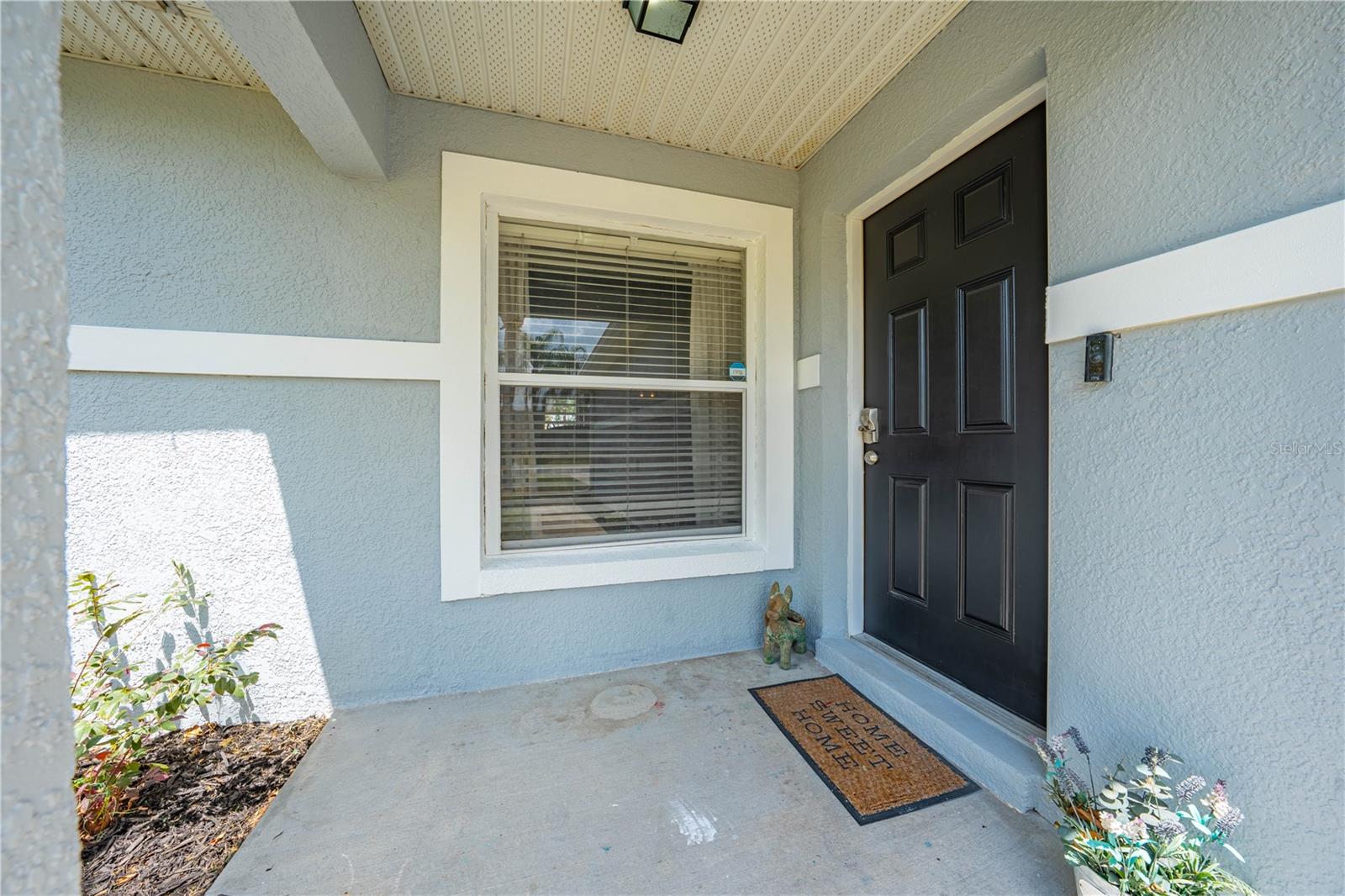 4775 MALLARD DRIVE