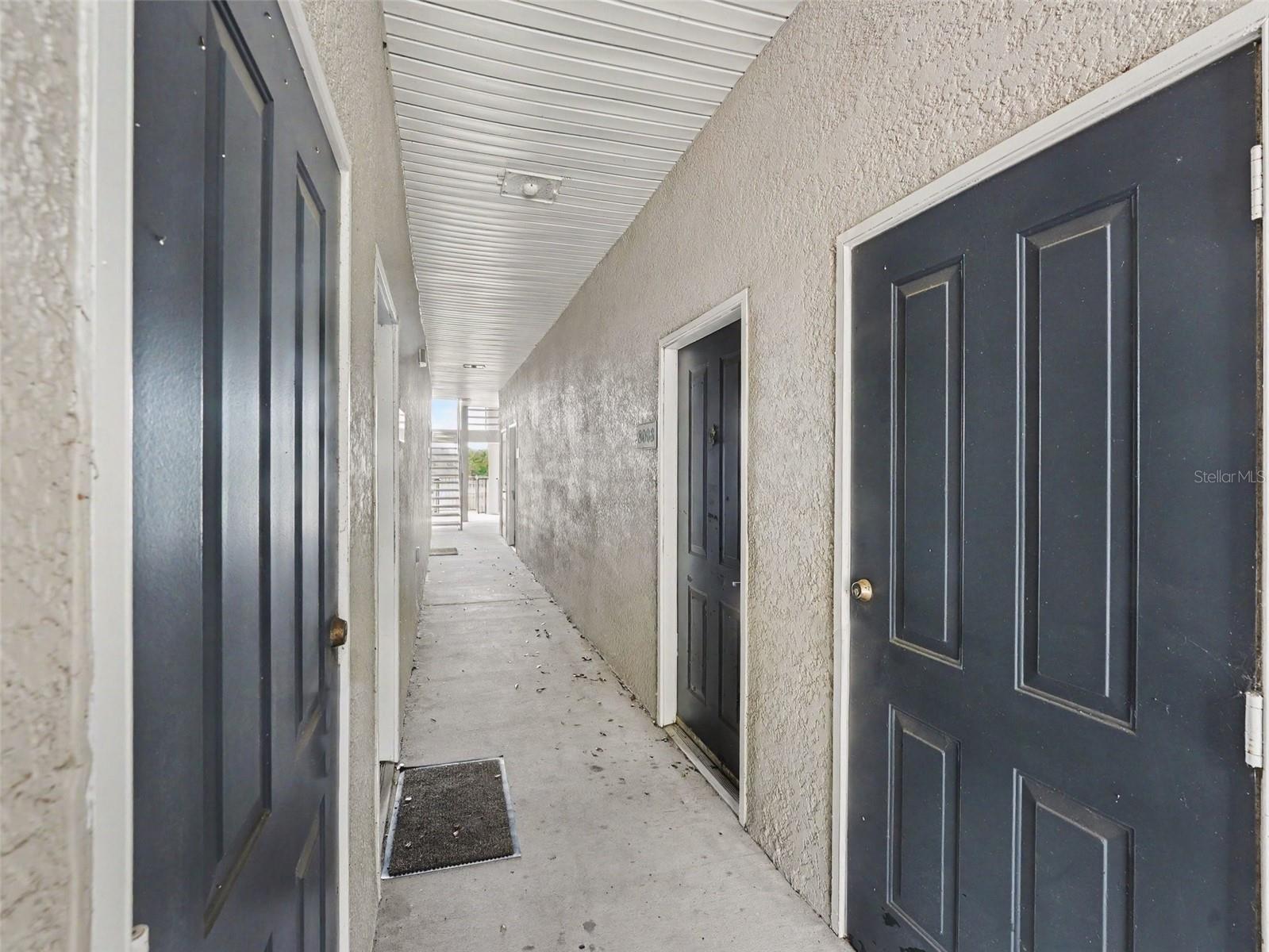 8003 HEMINGWAY CIRCLE 8003-8