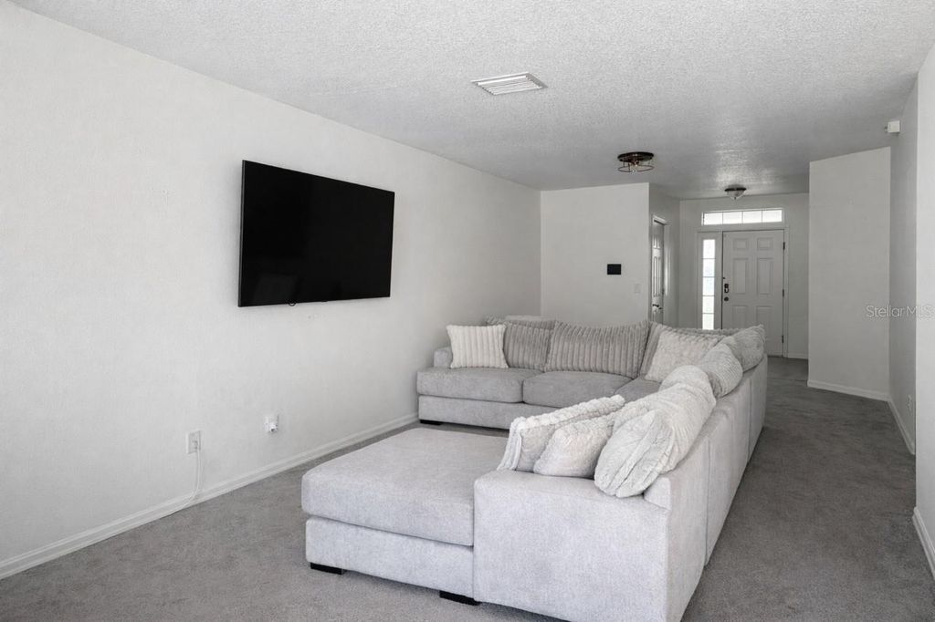 Photo of 9619 Carlsdale Drive, Riverview, FL 33578 (MLS # TB8467553)