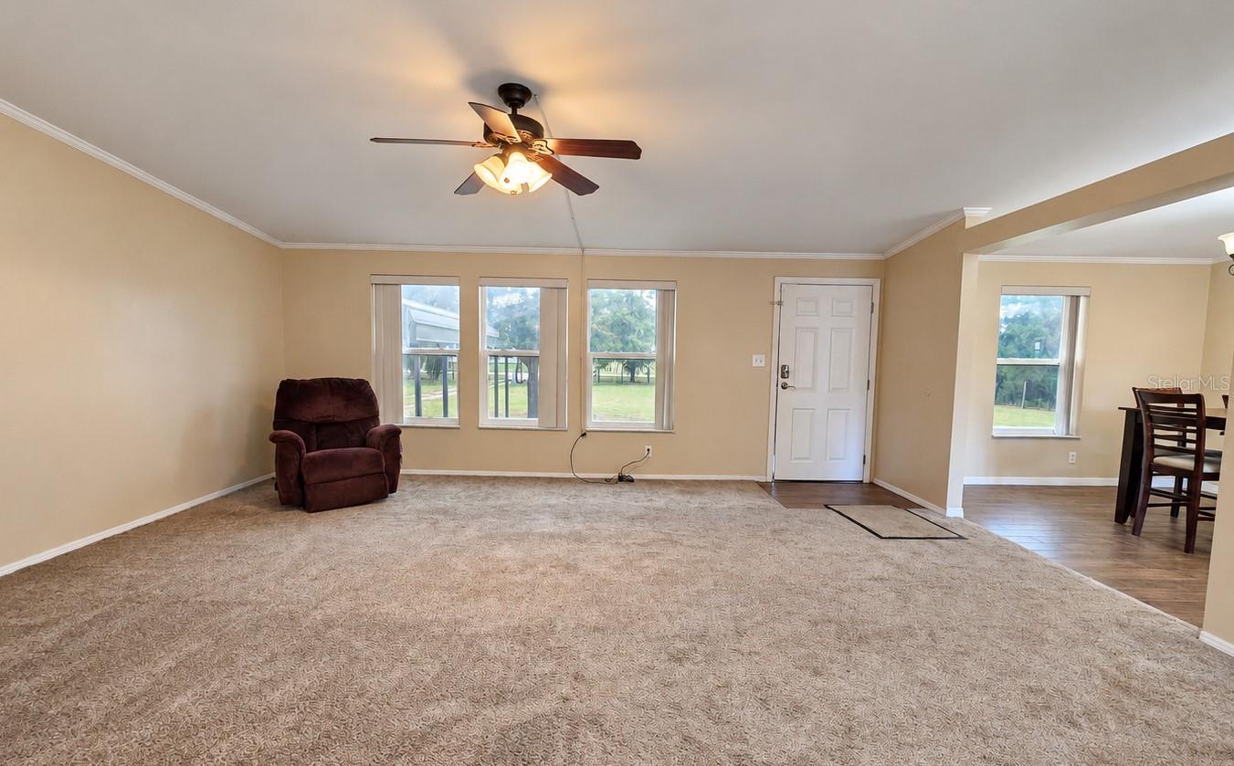 1038 1038 BROOKE RD