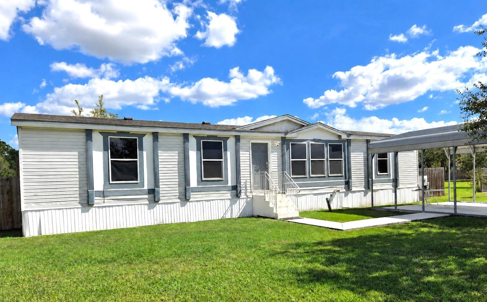 1038 1038 BROOKE RD