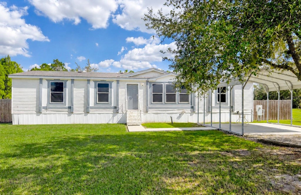 Photo of 1038 Brooke Rd, Fort Meade, FL 33841 (MLS # P4940243)