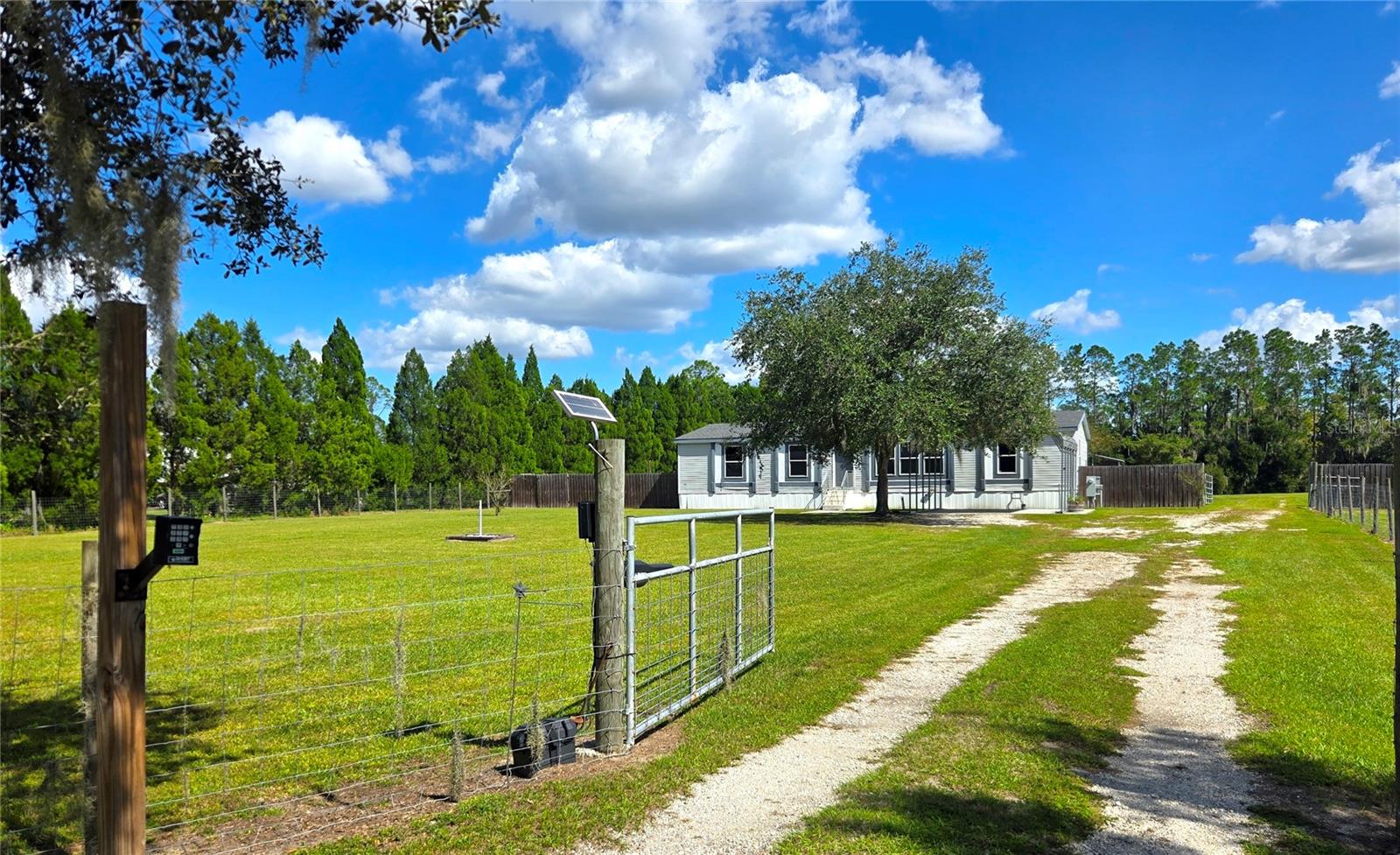 1038 1038 BROOKE RD