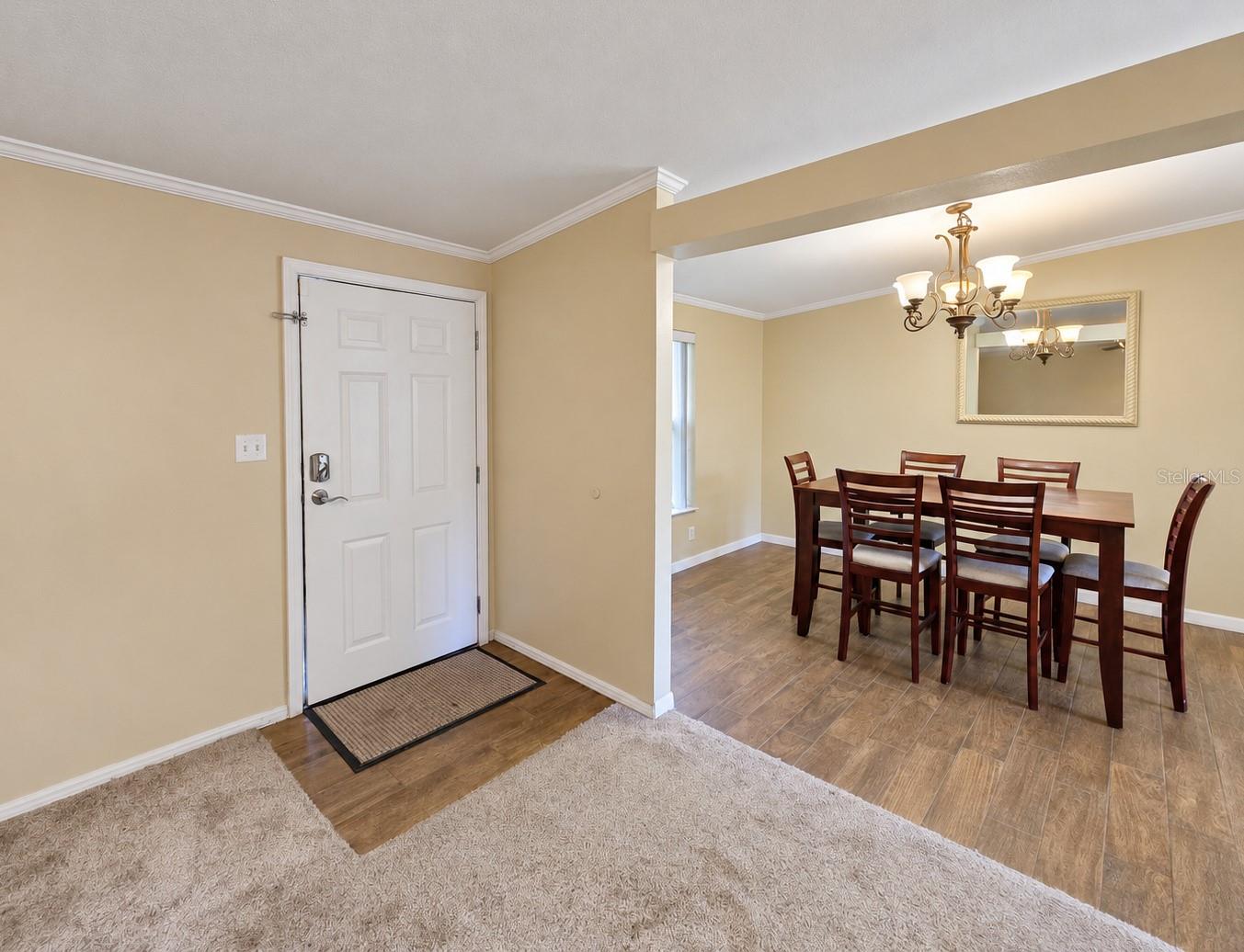 1038 1038 BROOKE RD