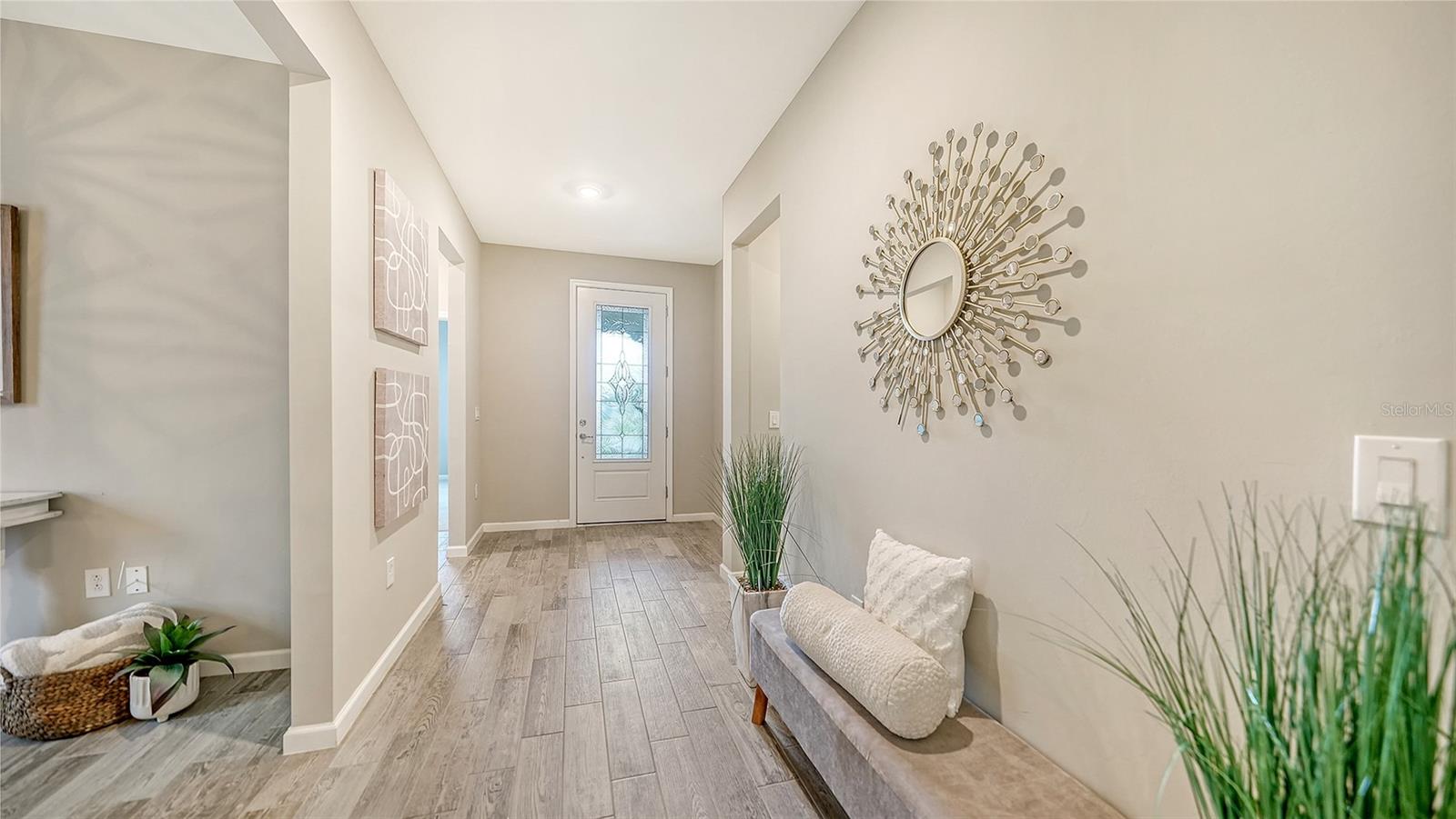 3355 ANCHOR BAY TRAIL