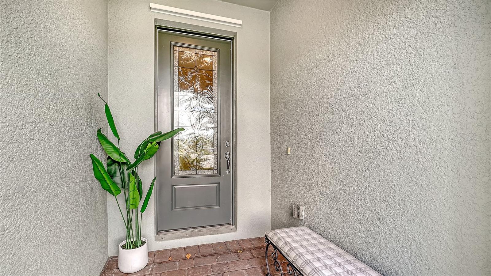 3355 ANCHOR BAY TRAIL