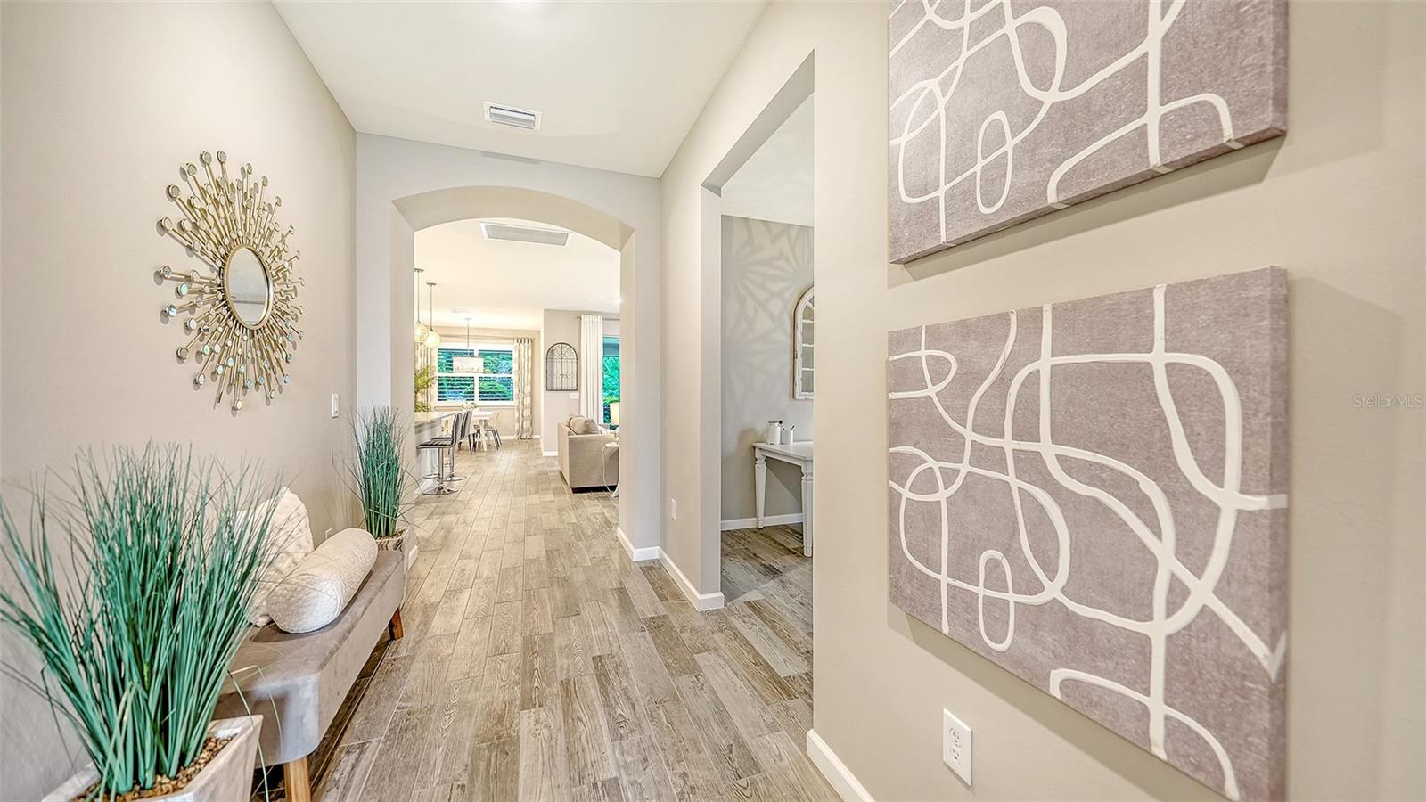 3355 ANCHOR BAY TRAIL