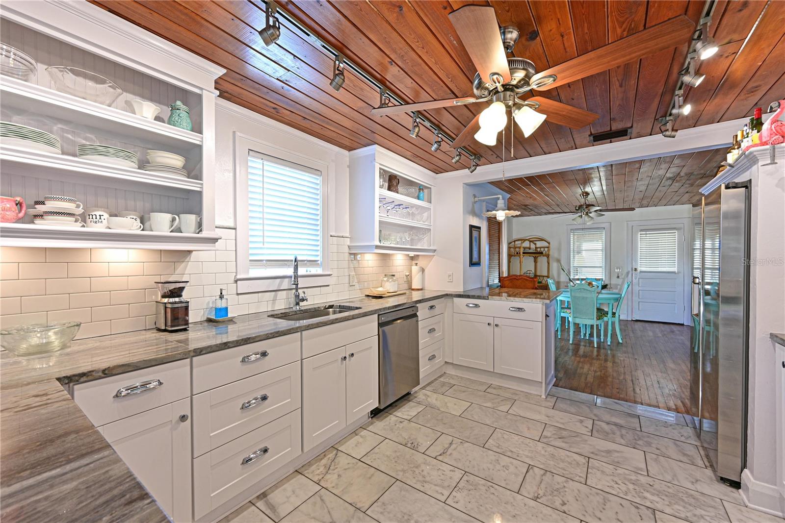 ATZROTH ADD TO PALMETTO - Residential