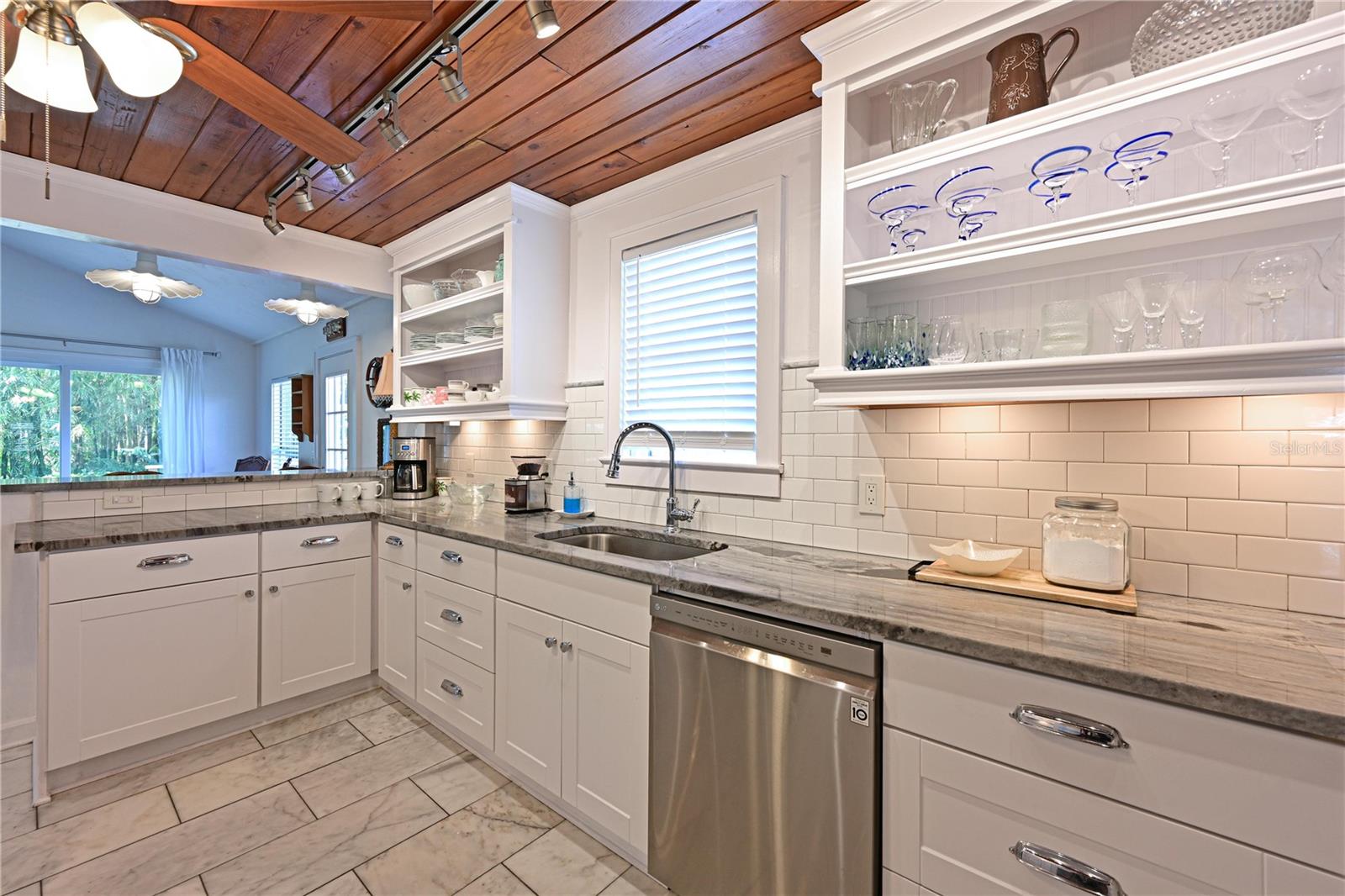 ATZROTH ADD TO PALMETTO - Residential