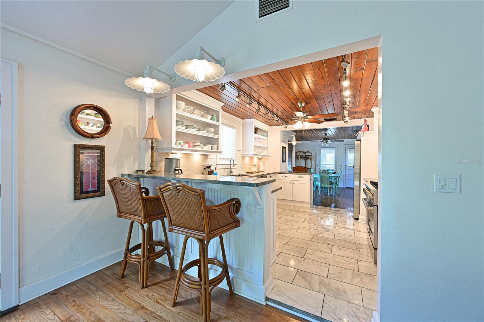 ATZROTH ADD TO PALMETTO - Residential