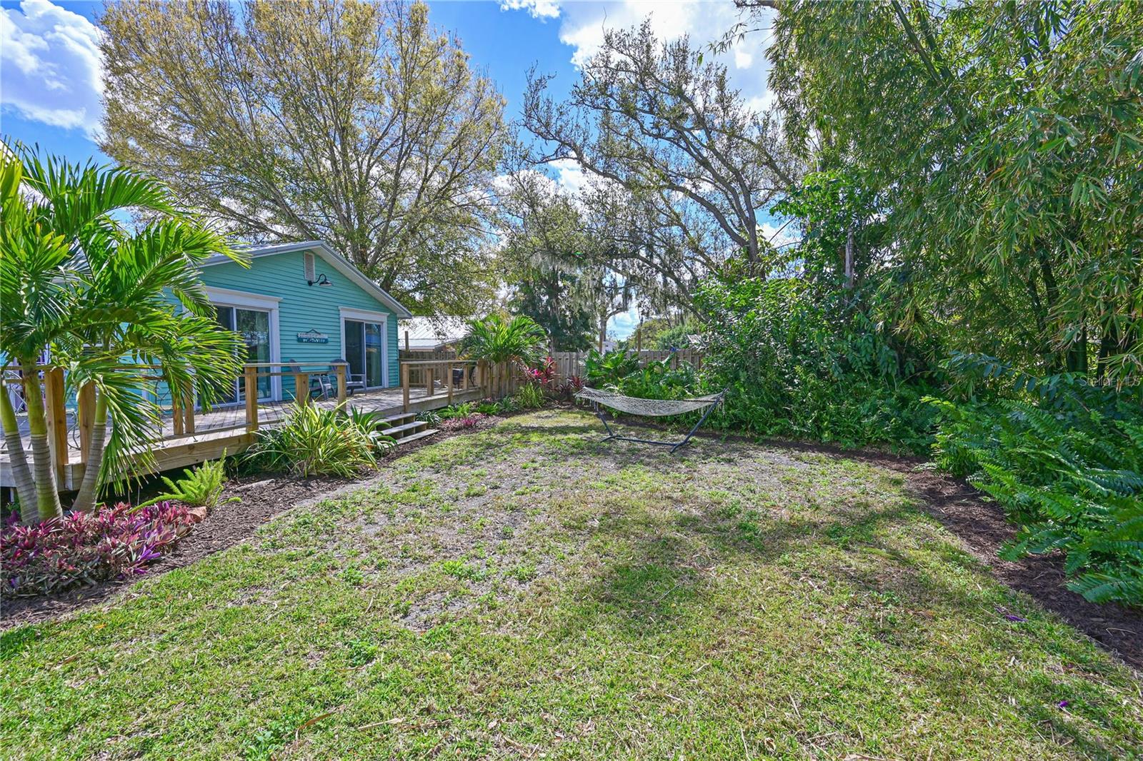 ATZROTH ADD TO PALMETTO - Residential