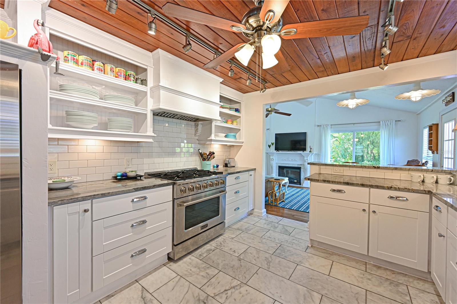 ATZROTH ADD TO PALMETTO - Residential