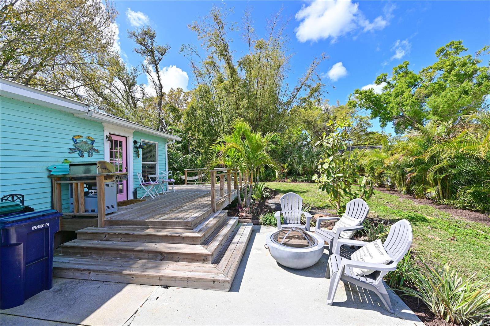 ATZROTH ADD TO PALMETTO - Residential