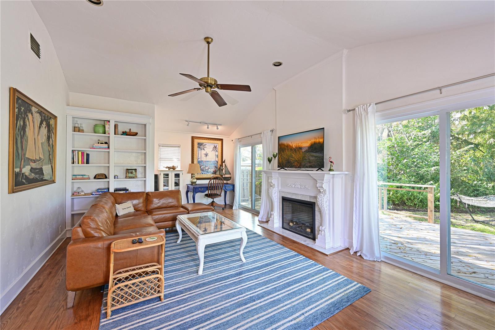 ATZROTH ADD TO PALMETTO - Residential