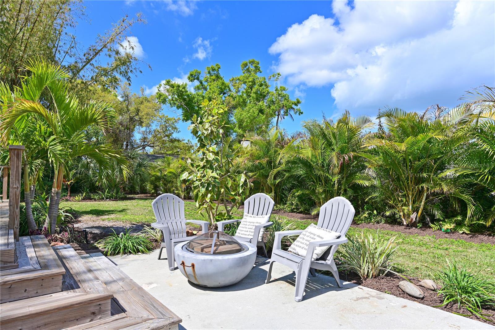 ATZROTH ADD TO PALMETTO - Residential