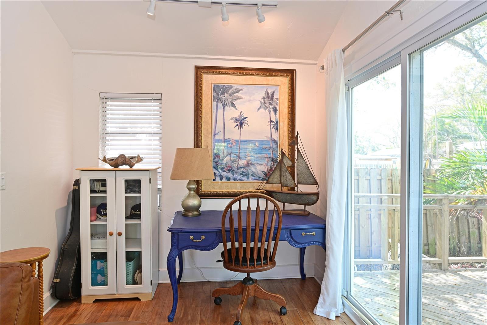 ATZROTH ADD TO PALMETTO - Residential