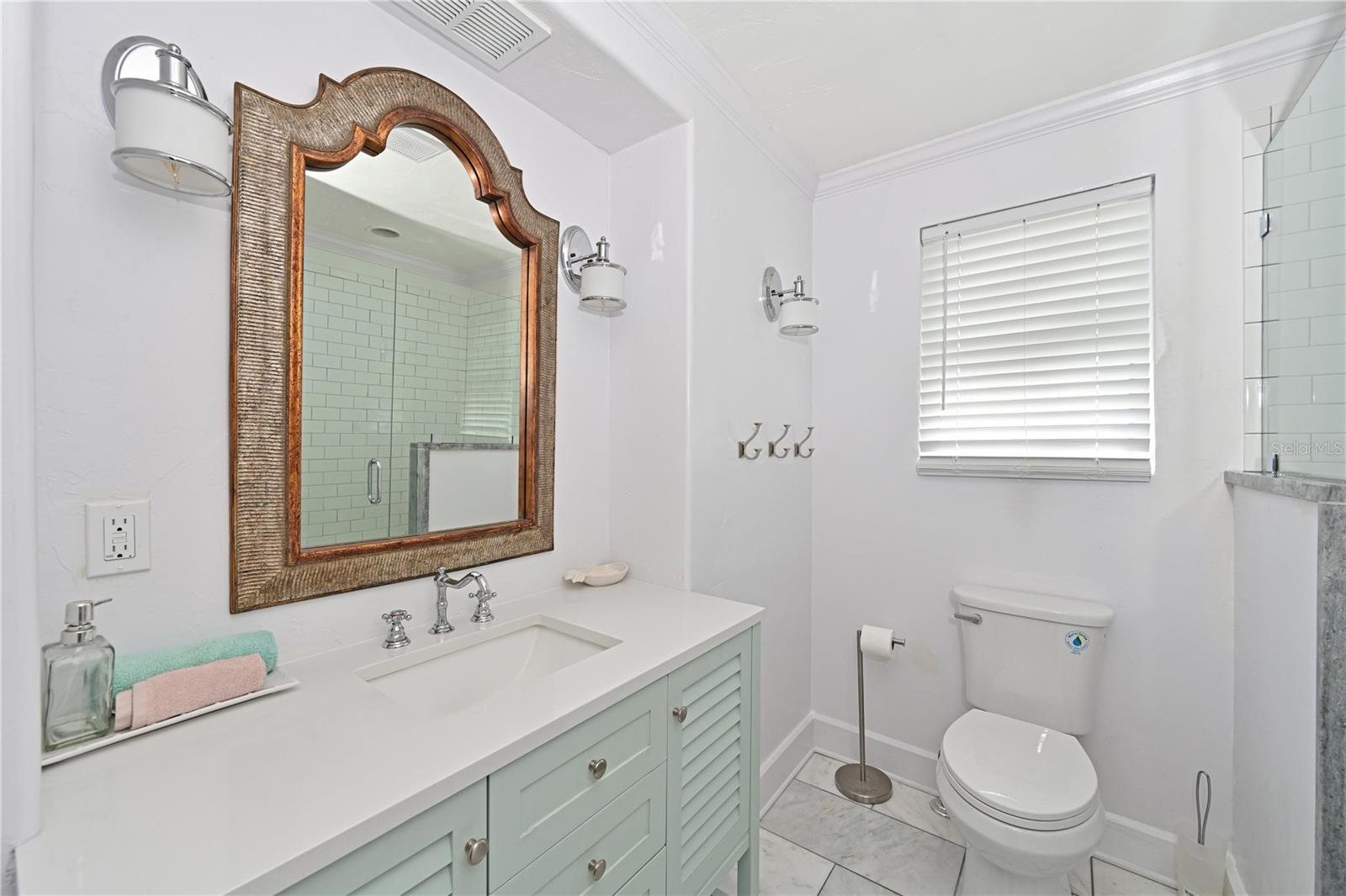 ATZROTH ADD TO PALMETTO - Residential