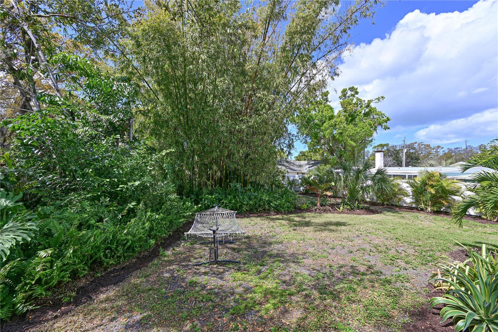 ATZROTH ADD TO PALMETTO - Residential