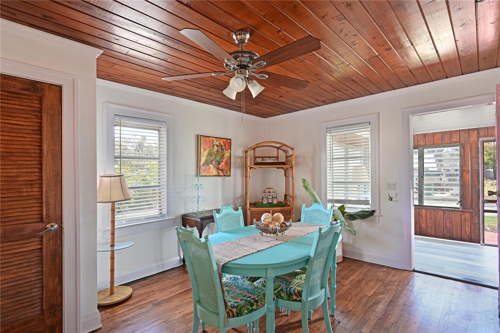 ATZROTH ADD TO PALMETTO - Residential