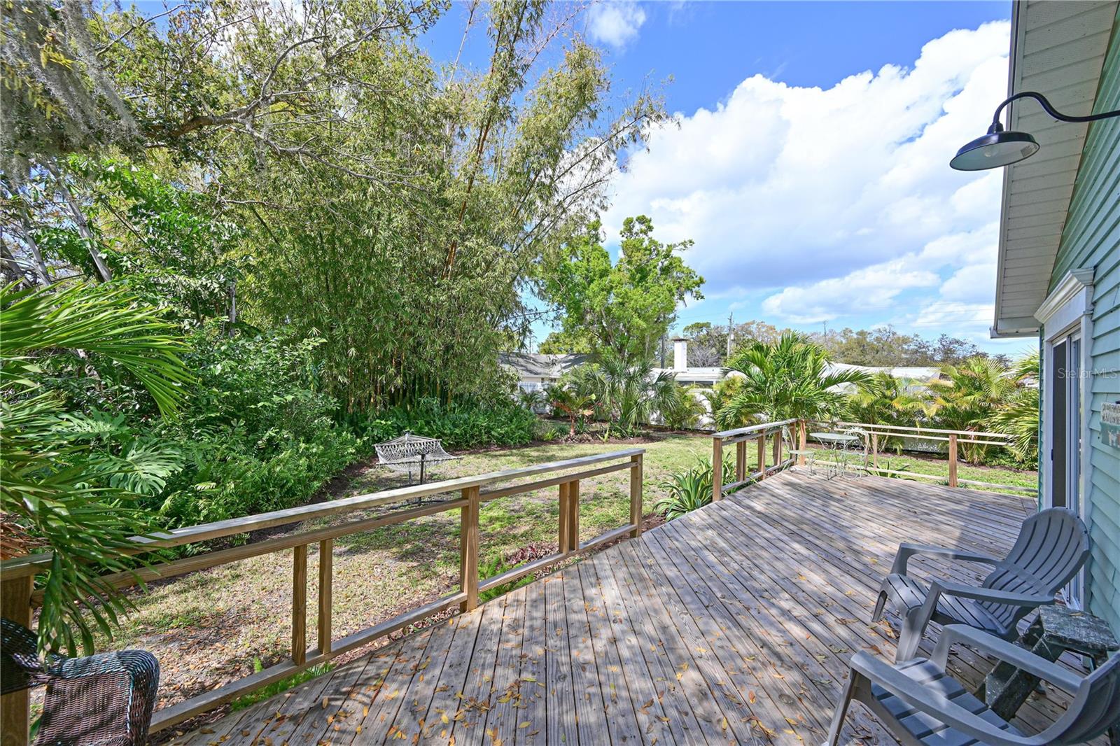 ATZROTH ADD TO PALMETTO - Residential