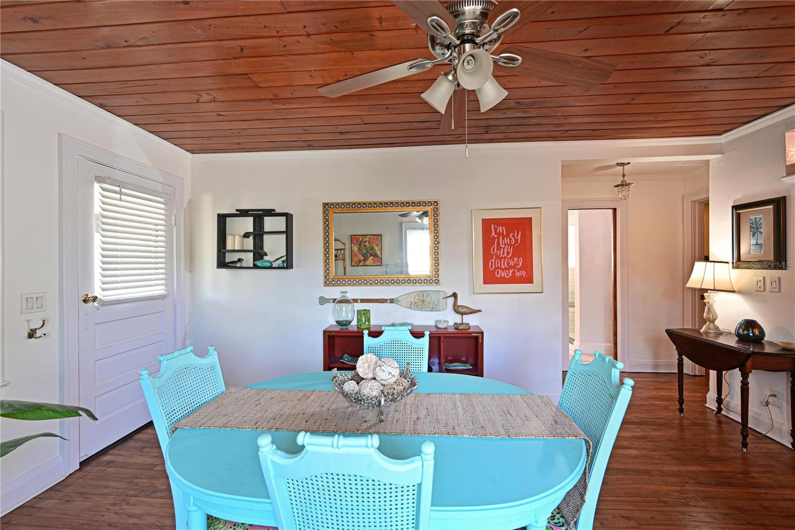 ATZROTH ADD TO PALMETTO - Residential