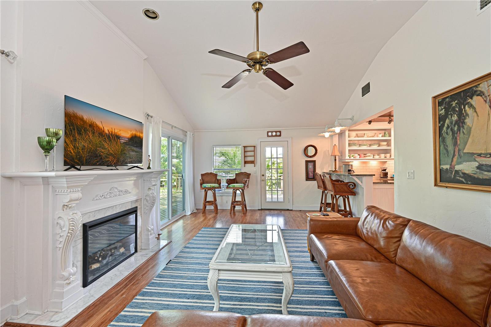 ATZROTH ADD TO PALMETTO - Residential