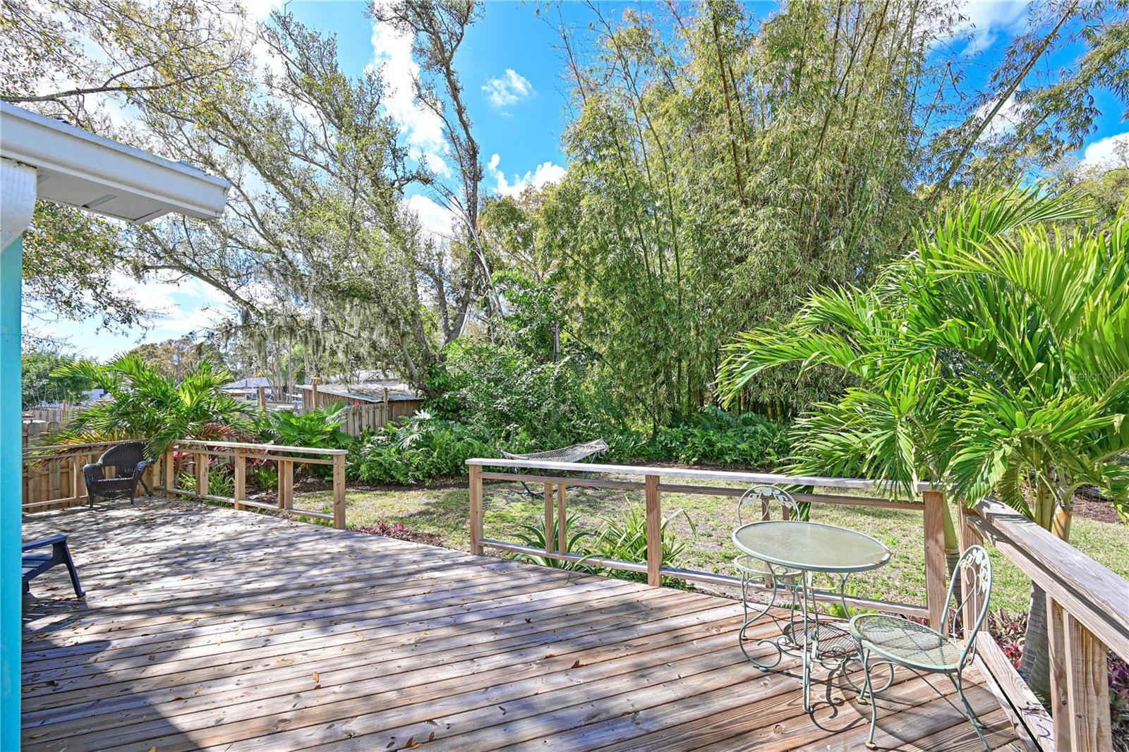 ATZROTH ADD TO PALMETTO - Residential