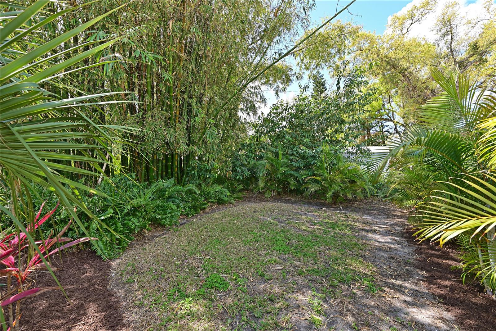 ATZROTH ADD TO PALMETTO - Residential