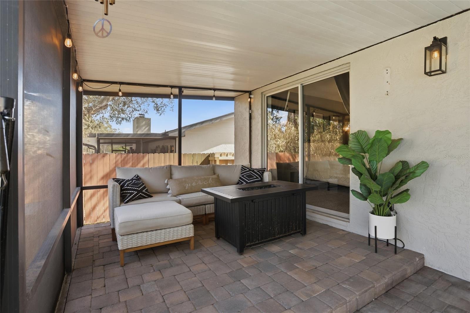 OAK FOREST UNIT 4 - Residential