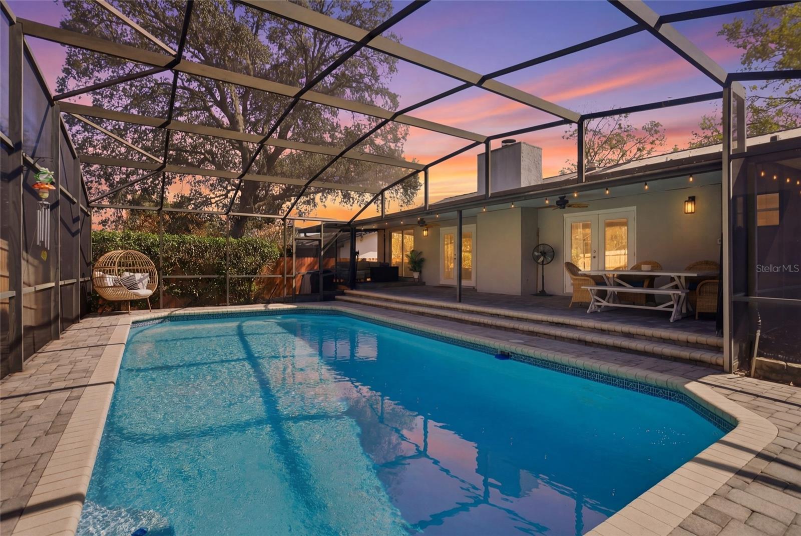 1010 TURKEY HOLLOW CIRCLE