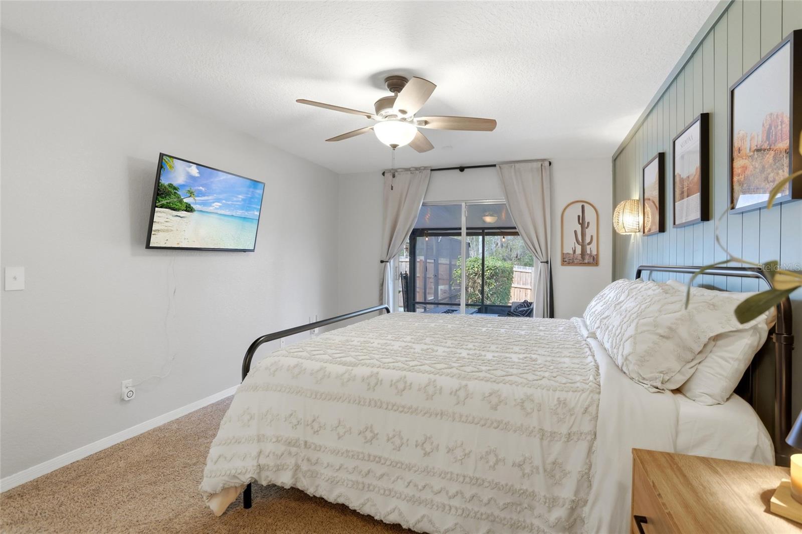 OAK FOREST UNIT 4 - Residential