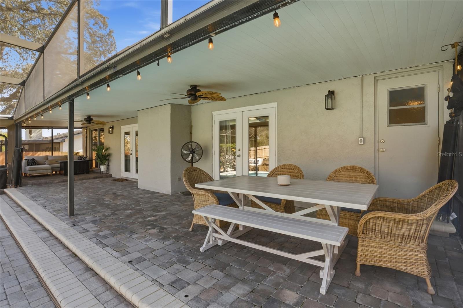 OAK FOREST UNIT 4 - Residential