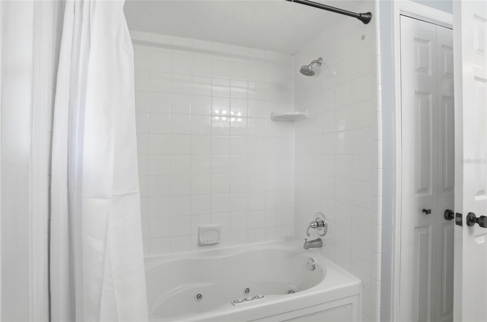 OAK FOREST UNIT 4 - Residential