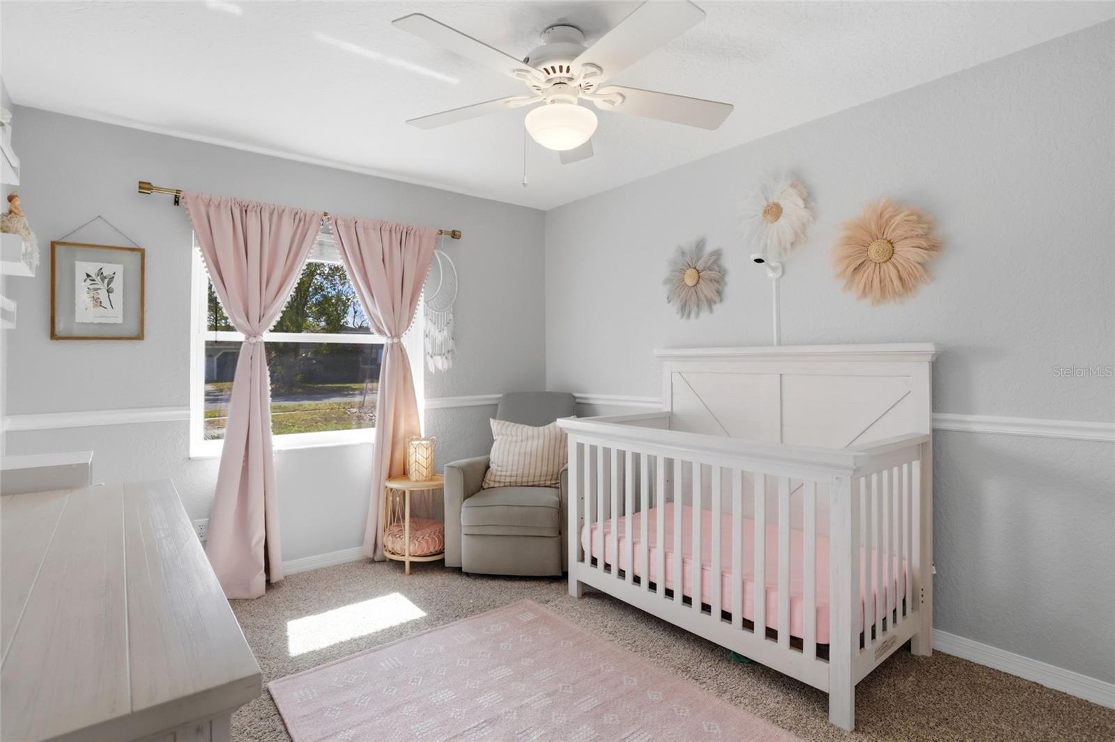 OAK FOREST UNIT 4 - Residential